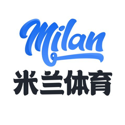 米兰-试用报告：学会“揩油” 卸妆+清洁+护肤一步成
